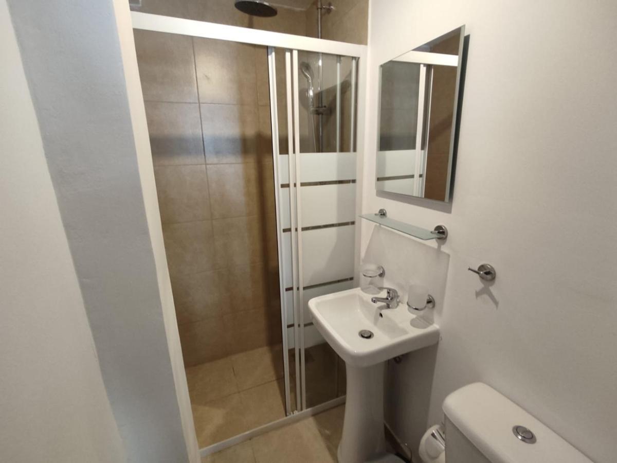 Pure Urban Premium Metro Agios Nikolaos Apartman Athén Kültér fotó