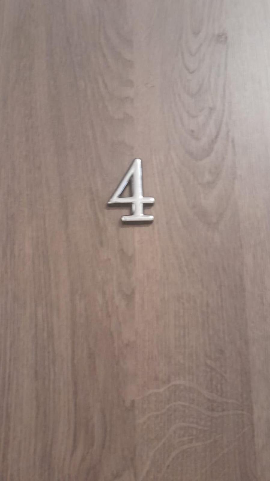 Pure Urban Premium Metro Agios Nikolaos Apartman Athén Kültér fotó