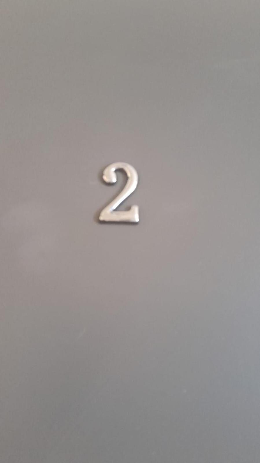 Pure Urban Premium Metro Agios Nikolaos Apartman Athén Kültér fotó